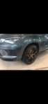 Cupra 