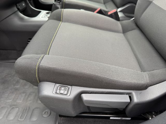 Citroën C3 Shine Pack