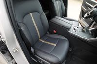 Mazda CX-60 - Vorschau Bild 18
