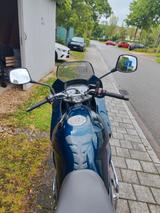 Yamaha XJ600S 4BRA  Günstig zu verkaufen - Offers