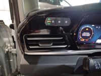 Ford Transit Connect - Vorschau Bild 16