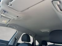 Audi Q3 - Vorschau Bild 15