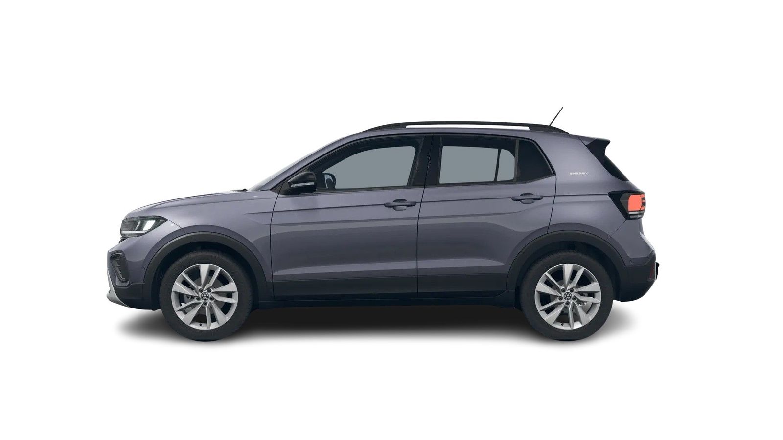 Volkswagen T-Cross ENERGY ACC|AHK|RFK|LED|Navi|Carplay|K... imagem 2