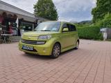 Daihatsu MATERIA 1.5 -