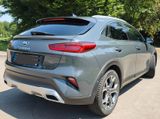 Kia XCeed 1.4 T-GDI DCT Launch Edition/LED/PANO/ALU  - Kia XCeed: Launch Edition