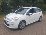 Citroën C3 PureTech 68 Tendance Tendance - Citroën C3 in Freiburg