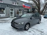 Volkswagen Golf VII Variant AHK°AUTOM°SZHG°TEMPOM°MFLR°SH! - Volkswagen Golf: Vi Variant