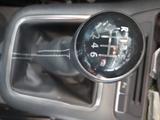 Volkswagen Golf Plus 1.2 TSI MATCH   TOP Zustand! - Volkswagen Golf Plus in Köln