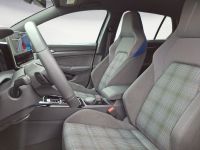 Volkswagen Golf - Vorschau Bild 8