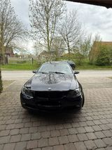 BMW 325xi (E90) - BMW 325: 325xi
