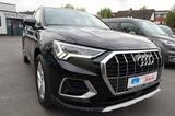 Audi Q3 35 TFSI advanced # S Line # Kamera # LED... - Audi Q3 in Herne