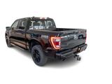 Ford F 150 5.0 V8 Aut. Lariat Black Edition ACC BLIS  - Ford F 150 Black Gebrauchtwagen