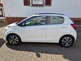 Citroën C1 PureTech 82 Airscape Shine Airscape Shine
