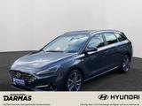 Hyundai i30 Kombi 1.0 Turbo DCT 48V Trend Navi Led 1.Hd - Hyundai i30 aus 2023