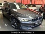 BMW 540 d xDrive 360°Kamera Driving+ HUD Spur Standh - BMW 540 mit Diesel-Antrieb: Kombi