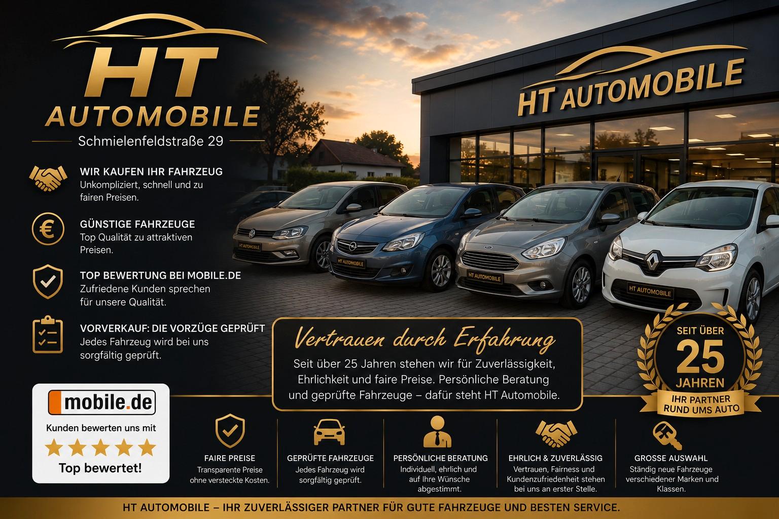 Mercedes-Benz ML 320 CDI XENON/NAVI/LEDER/SHZ/TEMP/KLIMA/AHK