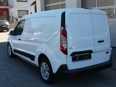 FORD Transit Connect Kasten lang Trend