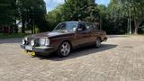 Volvo 244 DL - Volvo 244: Privatanbieter