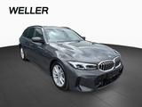 BMW 320d Tour.MSport adap.LED DrAss ACC HiFi PaAss+ - BMW 320 in Bielefeld