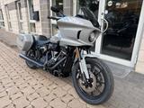 Harley-Davidson FXLRST Softail Low Rider ST  - Offers