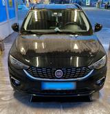Fiat Tipo 1.4 Kombi Lounge - Fiat Tipo von privat