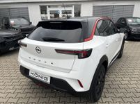 Opel Mokka - Vorschau Bild 6