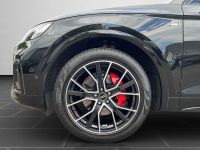 Audi Q5 - Vorschau Bild 9