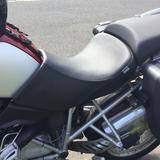 BMW R1200GS - Angebote