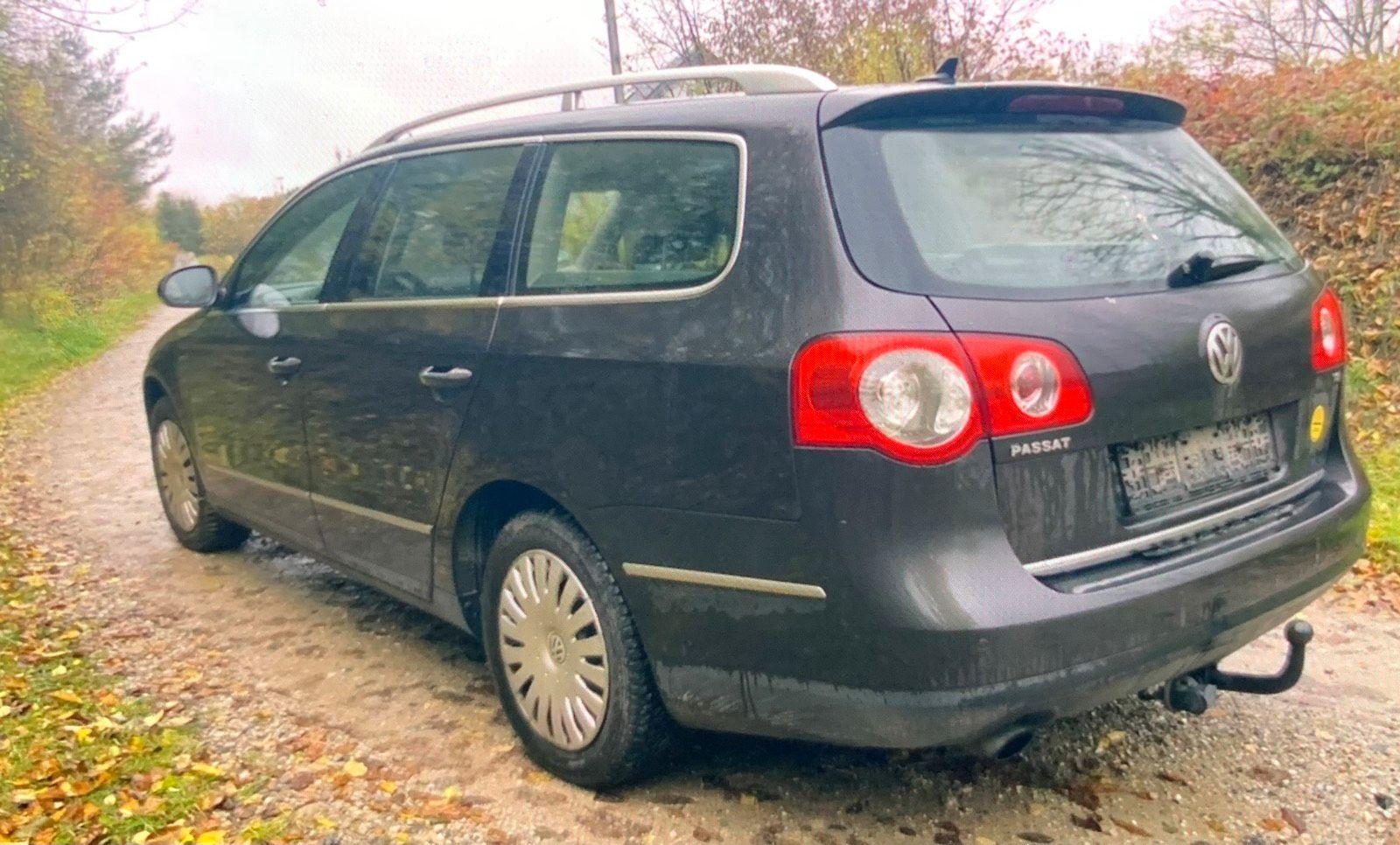 Volkswagen  2010 — engine 122 HP (90kW)