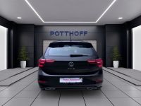 Volkswagen Polo - Vorschau Bild 4