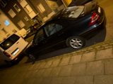 Mercedes-Benz C 240 Classic - Mercedes-Benz C 240 aus 2002