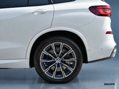 BMW X5 – 12 / 35