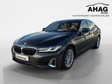 BMW 520d Limousine Luxury Line ACC RFK Komfortsitze - BMW 520 Hybrid (Diesel/Elektro)