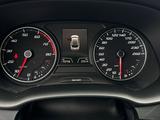 Seat Ateca 1.4 TSI Style LED NAVI AHK - Seat Ateca in Rostock