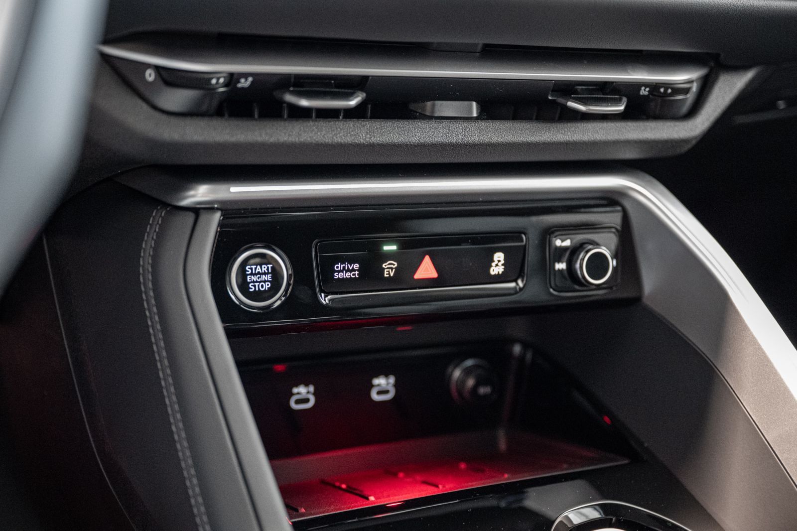 Audi Q5 - Bild 14