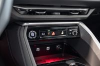 Audi Q5 - Vorschau Bild 14