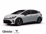 Cupra Born 140 kW 58 kWh PDC RFK Sitzheizung - Cupra Born Neuwagen