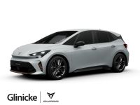 Cupra Born - Vorschau Bild 1