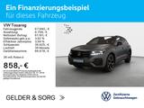Volkswagen Touareg R-Line BlackStyle 22Z*AIR*Sthzg*360*Pano - VW Touareg Gebrauchtwagen in Lübeck