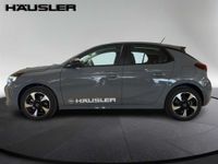 Opel Corsa - Vorschau Bild 2