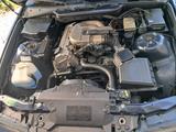 BMW 316i Compact E36 - BMW 316: E36 316i
