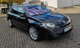 Renault Laguna Grandtour GT dCi 180 FAP GT - gebrauchte Renault Laguna aus dem Jahr 2010