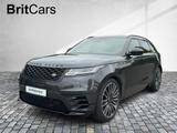 Land Rover Range Rover Velar D300 R-Dynamic SE - Land Rover Range Rover Velar in Duisburg