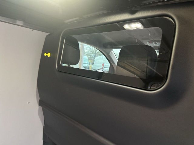 Scudo 1.5 Multijet L3 KLIMA METALLIC GRA