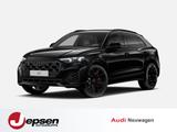 Audi SQ8 SUV TFSI tiptr. PANO Laser Stdhz HUD 23 AHK - Audi SQ8 Neuwagen