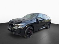 BMW X6 - Vorschau Bild 3