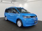 Volkswagen California Beach Camper TDI AHK Navi Kamera SHZ - Diesel Gebrauchtwagen in Kaiserslautern