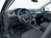 Volkswagen Tiguan Allspace - Vorschau Bild 13