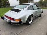 Porsche G-Modell, 3.2 G50 Coupe - Porsche 930 in Bochum