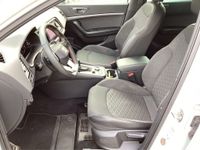 Seat Ateca - Vorschau Bild 2